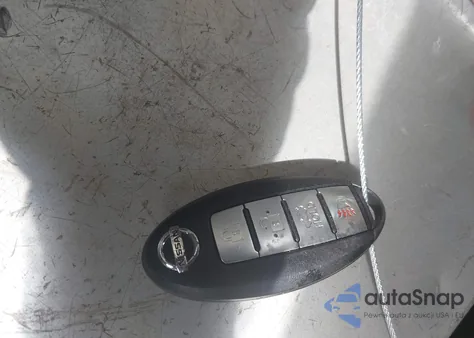2018 Nissan Sentra Sv from USA, damaged, VIN 3N1AB7AP2JY220706